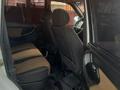 УАЗ Pickup 2012 годаүшін3 500 000 тг. в Аксукент – фото 5