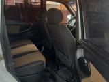 УАЗ Pickup 2012 года за 3 500 000 тг. в Аксукент – фото 5