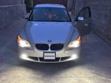 BMW 530 2005 года за 5 900 000 тг. в Шымкент