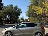Kia Cee'd 2014 годаүшін6 100 000 тг. в Алматы – фото 3