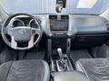 Toyota Land Cruiser Prado 2012 годаfor16 250 000 тг. в Актобе – фото 6