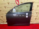 — Дверь на Changan Eado передняя левая за 282 111 тг. в Алматы – фото 2