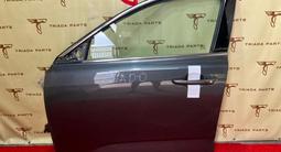 — Дверь на Changan Eado передняя левая за 282 111 тг. в Алматы – фото 2
