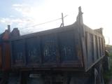 Кузов на 6520 за 500 000 тг. в Косшы
