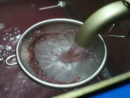 ПРОМЫВКА РАДИАТОРА ПЕЧЕК без снятия, аппаратное замена антифриза в Караганда – фото 5