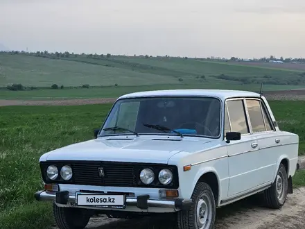 ВАЗ (Lada) 2106 2002 года за 1 399 999 тг. в Шымкент