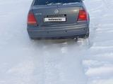 Volkswagen Jetta 2003 года за 2 299 999 тг. в Актау – фото 3