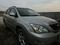 Lexus RX 330 2006 года за 6 200 000 тг. в Алматы