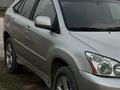 Lexus RX 330 2006 годаүшін6 000 000 тг. в Алматы – фото 4