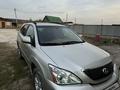 Lexus RX 330 2006 годаүшін6 000 000 тг. в Алматы – фото 2