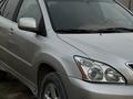 Lexus RX 330 2006 годаүшін6 000 000 тг. в Алматы – фото 3