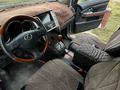 Lexus RX 330 2006 годаүшін6 000 000 тг. в Алматы – фото 7