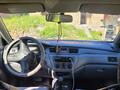 Mitsubishi Lancer 2008 годаүшін2 000 000 тг. в Алматы