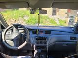 Mitsubishi Lancer 2008 года за 2 000 000 тг. в Алматы