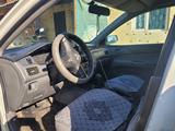 Mitsubishi Lancer 2008 года за 2 000 000 тг. в Алматы – фото 3