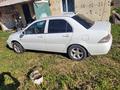 Mitsubishi Lancer 2008 годаүшін2 000 000 тг. в Алматы – фото 4
