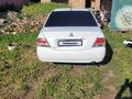 Mitsubishi Lancer 2008 годаүшін2 000 000 тг. в Алматы – фото 5