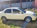 Mitsubishi Lancer 2008 годаүшін2 000 000 тг. в Алматы – фото 6
