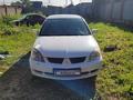 Mitsubishi Lancer 2008 годаүшін2 000 000 тг. в Алматы – фото 7