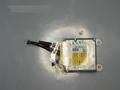 БЛОК SRS (УПРАВЛЕНИЯ AIRBAG) (В АССОРТИМЕНТЕ) за 15 000 тг. в Алматы – фото 3