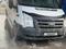 Ford  Transit 2011 года за 8 500 000 тг. в Алматы