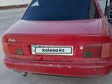Audi A6 1994 года за 2 000 000 тг. в Шу – фото 4