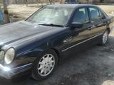 Mercedes-Benz E 280 1998 годаүшін3 700 000 тг. в Жезказган – фото 2