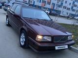 Volvo 850 1992 годаүшін2 500 000 тг. в Алматы