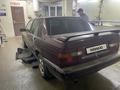 Volvo 850 1992 года за 2 500 000 тг. в Алматы – фото 18