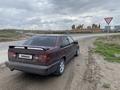Volvo 850 1992 года за 2 500 000 тг. в Алматы – фото 21