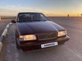Volvo 850 1992 года за 2 500 000 тг. в Алматы – фото 23