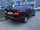 Volvo 850 1992 годаfor2 500 000 тг. в Алматы – фото 2