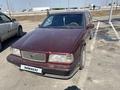 Volvo 850 1992 года за 2 500 000 тг. в Алматы – фото 6