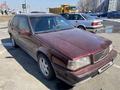 Volvo 850 1992 года за 2 500 000 тг. в Алматы – фото 8