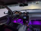 Mercedes-Benz S 320 2000 года за 3 600 000 тг. в Жаркент – фото 3
