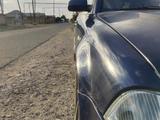 Volkswagen Passat 2003 года за 1 200 000 тг. в Тараз – фото 4