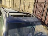 Volkswagen Passat 2003 года за 1 200 000 тг. в Тараз – фото 5