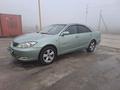 Toyota Camry 2004 года за 4 200 000 тг. в Шымкент