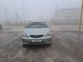 Toyota Camry 2004 года за 4 200 000 тг. в Шымкент – фото 9