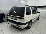 Mitsubishi Space Wagon 1992 года за 1 300 000 тг. в Талдыкорган – фото 3