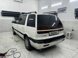 Mitsubishi Space Wagon 1992 года за 1 300 000 тг. в Талдыкорган – фото 4