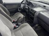 Mitsubishi Space Wagon 1992 года за 1 300 000 тг. в Талдыкорган – фото 5