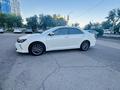 Toyota Camry 2017 годаүшін12 500 000 тг. в Астана