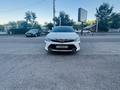 Toyota Camry 2017 годаүшін12 500 000 тг. в Астана – фото 3