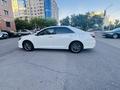 Toyota Camry 2017 годаүшін12 500 000 тг. в Астана – фото 7