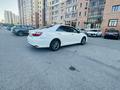 Toyota Camry 2017 годаүшін12 500 000 тг. в Астана – фото 6