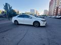 Toyota Camry 2017 годаүшін12 500 000 тг. в Астана – фото 5