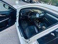 Toyota Camry 2017 годаүшін12 500 000 тг. в Астана – фото 10