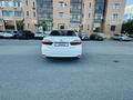 Toyota Camry 2017 годаүшін12 500 000 тг. в Астана – фото 9
