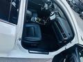 Toyota Camry 2017 годаүшін12 500 000 тг. в Астана – фото 11